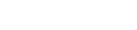 SkyPorch